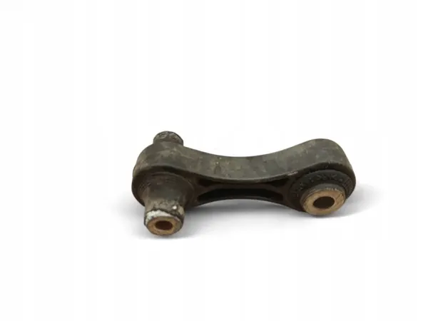 Ligação estabilizadora traseira OEM 3QG505465C para Volkswagen Atlas image 4