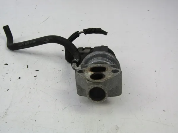 EGR-venttiili VOLKSWAGEN GOLF 5 MK5 image 2