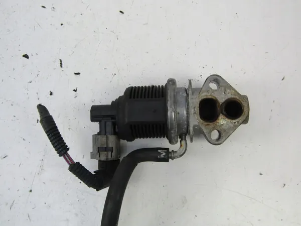 EGR-venttiili VOLKSWAGEN GOLF 5 MK5 image 3