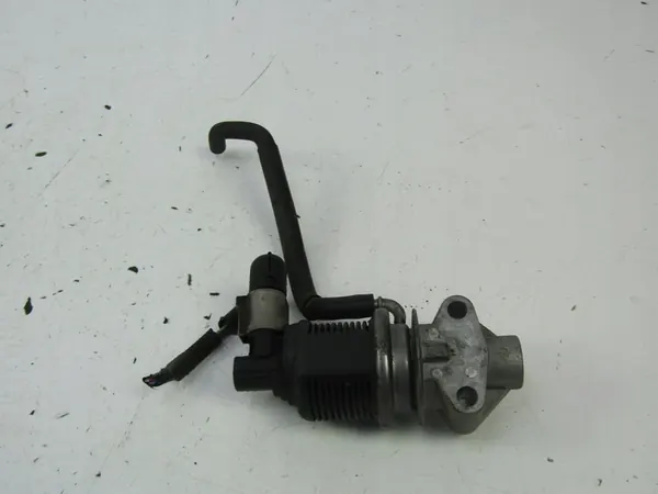 EGR-venttiili VOLKSWAGEN GOLF 5 MK5 image 4