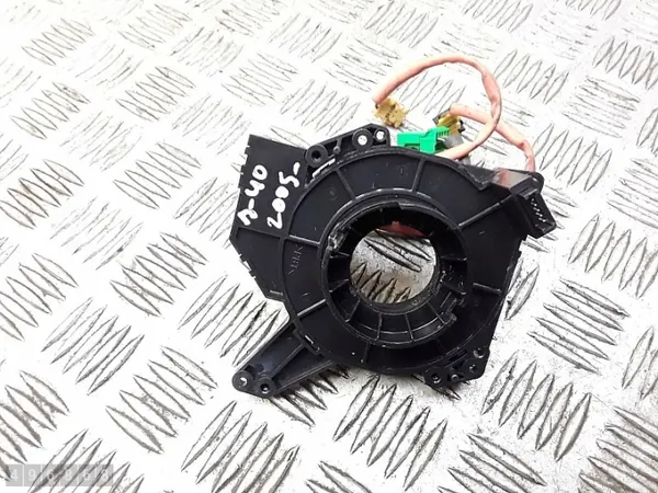 Volvo S40 Gleitring OEM AM-496868 Gebraucht image 4