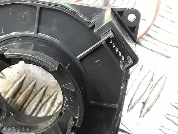 Volvo S40 Gleitring OEM AM-496868 Gebraucht image 5