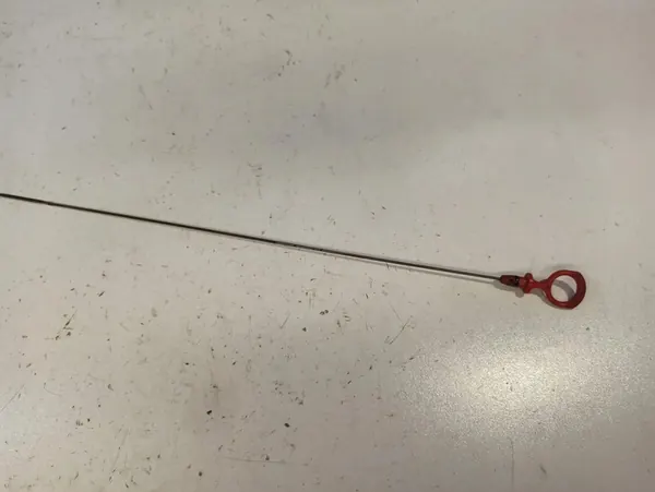 Öljymittatikku Volvo S40, V40 2001 30637026 image 2