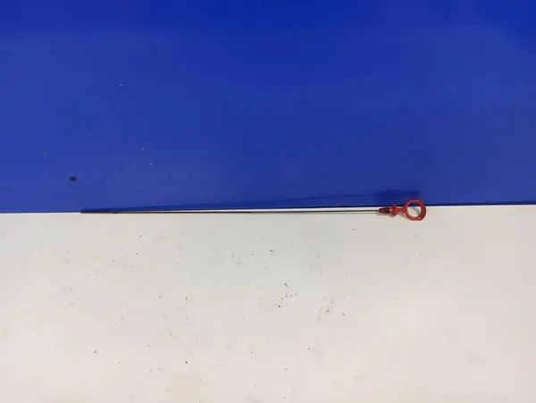 Öljymittatikku Volvo S40, V40 2001 30637026 image 3