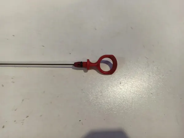 Öljymittatikku Volvo S40, V40 2001 30637026 image 4