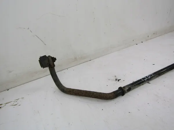 VOLKSWAGEN BORA 1J5 Stabilizzatore anteriore image 4