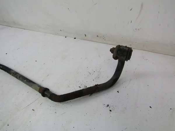 VOLKSWAGEN BORA 1J5 Stabilizzatore anteriore image 5