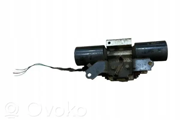 Toyota Luftfeder-Kompressor OEM 4886060031 image 3