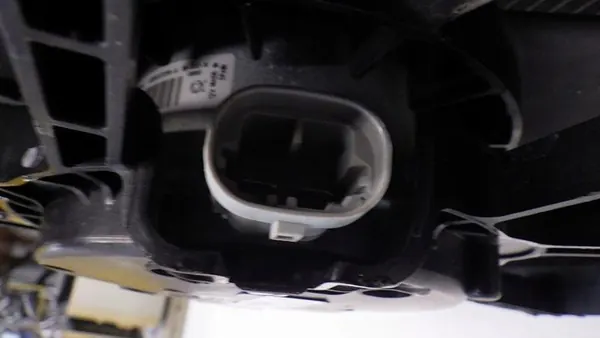 Radiador de agua AC Renault Scenic IV 1.5 DCI 214819674R image 8