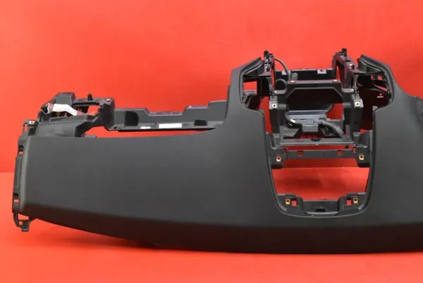 OEM mamAUTO-1051205- Console Tableau de Bord Airbag image 5