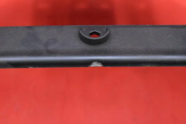 OEM mamAUTO-1051205- Console Tableau de Bord Airbag image 8