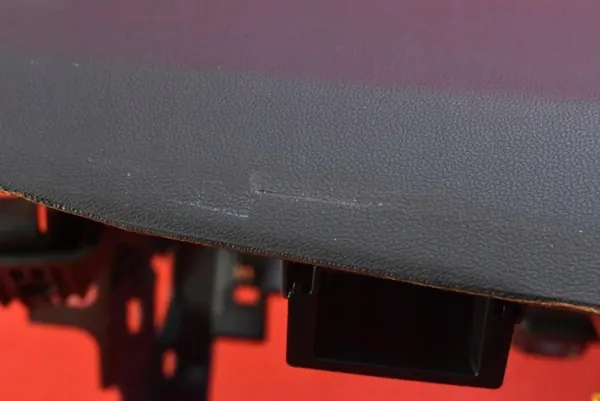 OEM mamAUTO-1051205- Console Tableau de Bord Airbag image 9