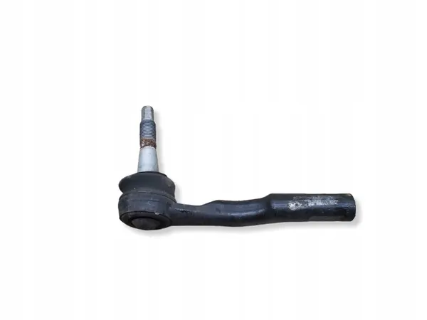 Jeep Grand Cherokee Rotule de Direction OEM ATV117067 Droite Avant image 2