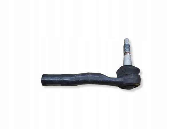 Jeep Grand Cherokee Rotule de Direction OEM ATV117067 Droite Avant image 3