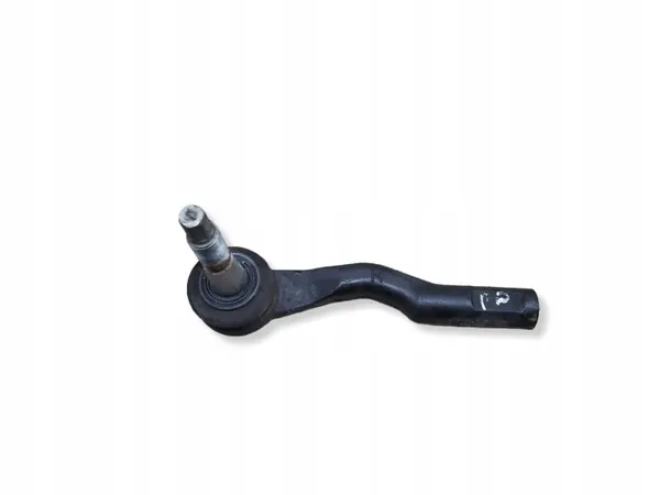 Jeep Grand Cherokee Rotule de Direction OEM ATV117067 Droite Avant image 5
