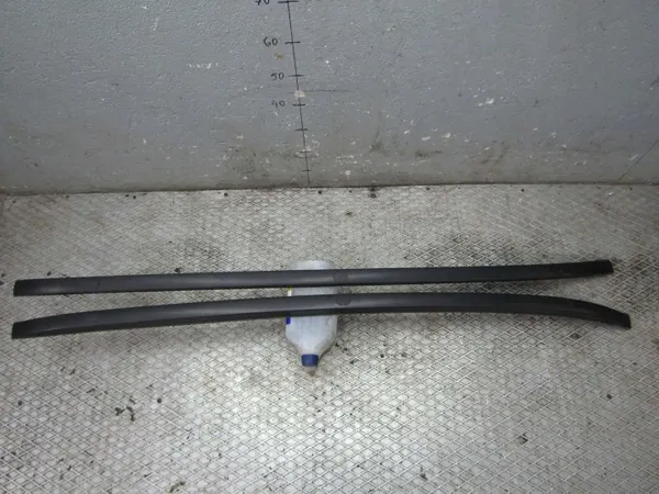 OEM P87280-Q0400CA Katotangot Hyundai Bayon 24R:lle image 2