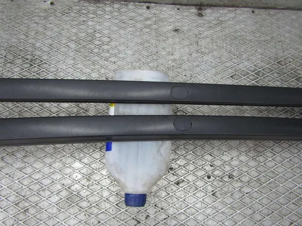 OEM P87280-Q0400CA Katotangot Hyundai Bayon 24R:lle image 3