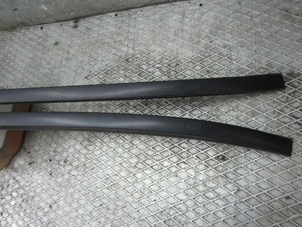 OEM P87280-Q0400CA Katotangot Hyundai Bayon 24R:lle image 4