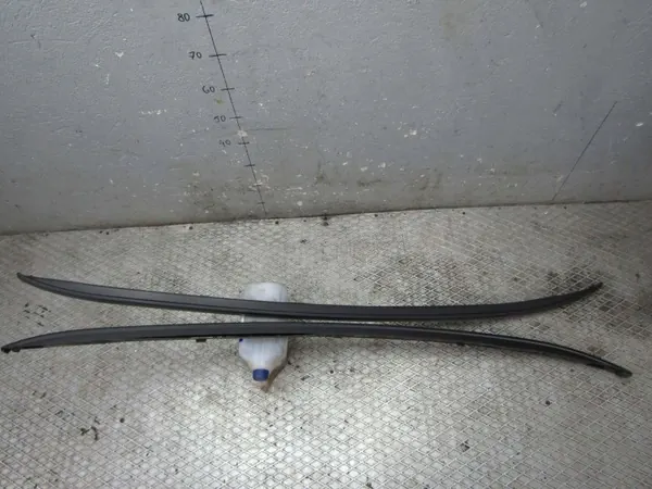 OEM P87280-Q0400CA Katotangot Hyundai Bayon 24R:lle image 5