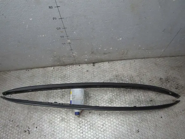 OEM P87280-Q0400CA Katotangot Hyundai Bayon 24R:lle image 6