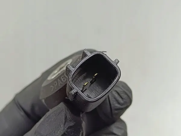 Sensor de batida Toyota GT 86 2019 ZZ30KNE45 image 2