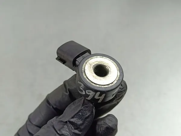 Sensor de batida Toyota GT 86 2019 ZZ30KNE45 image 3