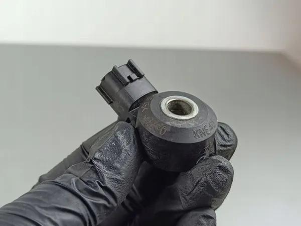 Sensor de batida Toyota GT 86 2019 ZZ30KNE45 image 4