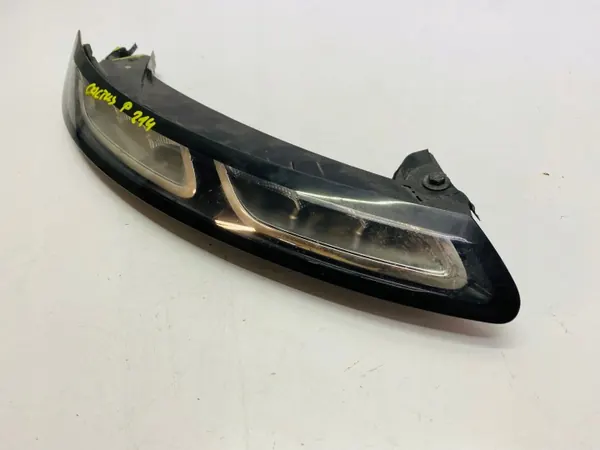 Rechter LED-koplamp OEM 9800910680 voor Citroen C4 Cactus image 3
