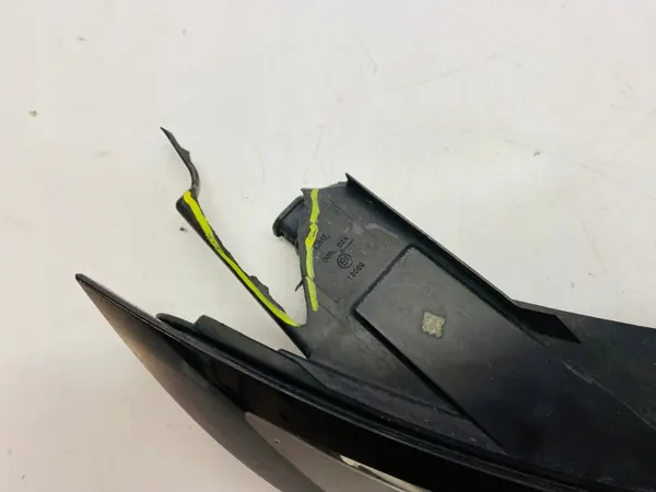 Rechter LED-koplamp OEM 9800910680 voor Citroen C4 Cactus image 5