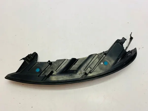 Rechter LED-koplamp OEM 9800910680 voor Citroen C4 Cactus image 6