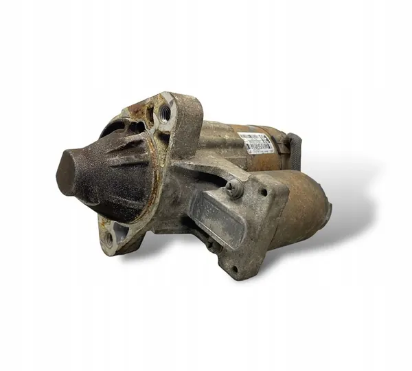 Motor de arranque Suzuki Grand Vitara I 2005 3110066D00 image 5