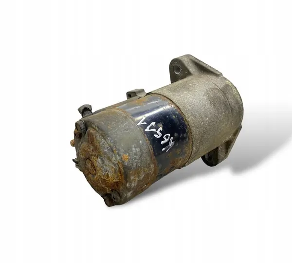 Motor de arranque Suzuki Grand Vitara I 2005 3110066D00 image 6