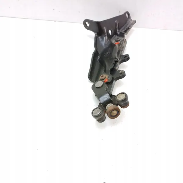 Opel Combo D Deslizamento de Porta Inferior 51919826 image 2