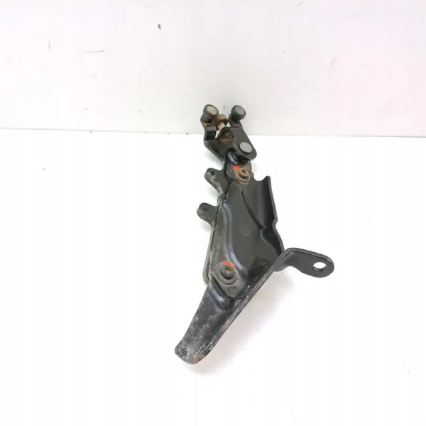 Opel Combo D Deslizamento de Porta Inferior 51919826 image 4