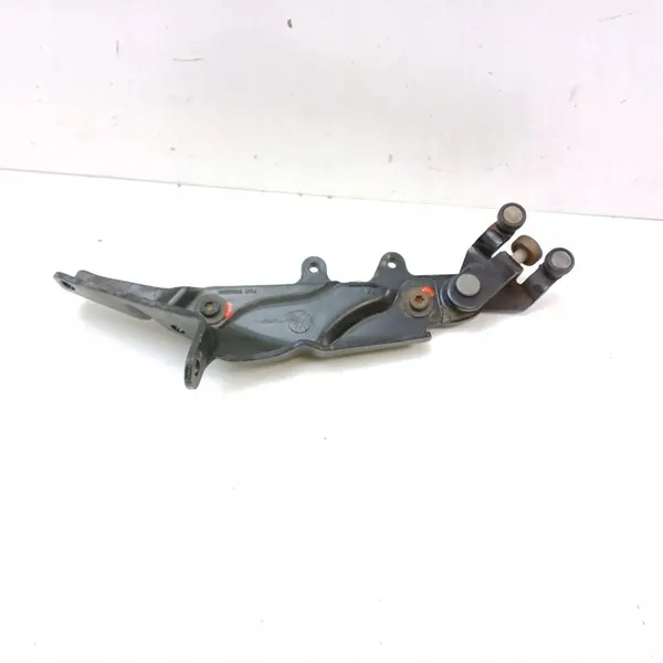 Opel Combo D Deslizamento de Porta Inferior 51919826 image 5