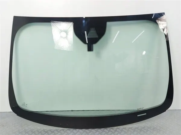 Etulasi Ford Kuga MK3 OEM LV4B-S03100-GD image 2