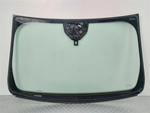 Etulasi Ford Kuga MK3 OEM LV4B-S03100-GD image 4