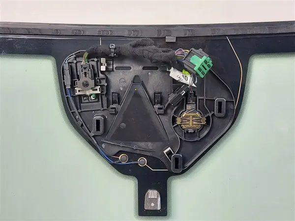 Etulasi Ford Kuga MK3 OEM LV4B-S03100-GD image 5