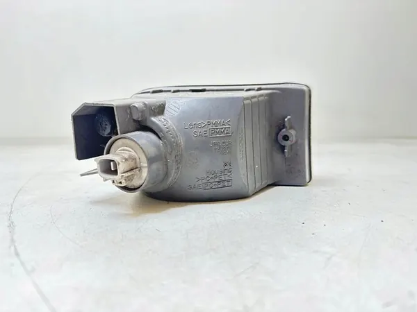 2002 Toyota RAV 4 Farol de Neblina Frontal E139739 image 3