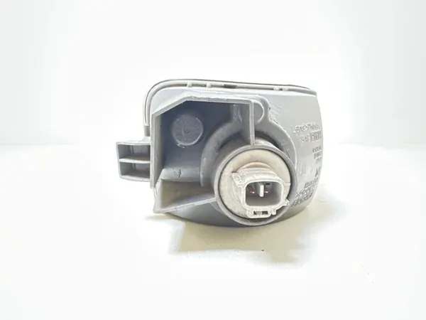 2002 Toyota RAV 4 Farol de Neblina Frontal E139739 image 4