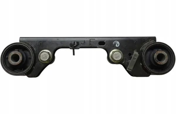 Support différentiel arrière OEM 55419-JN90A Nissan image 2