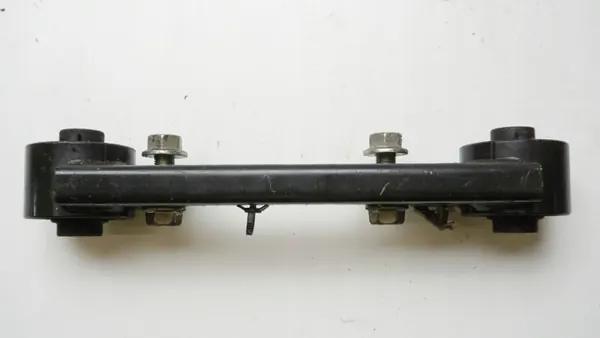 Support différentiel arrière OEM 55419-JN90A Nissan image 4