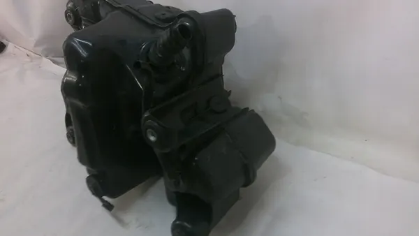 Tanque AdBlue Bomba Renault Kadjar Lift 1.5 DCI 20411HV80E image 3