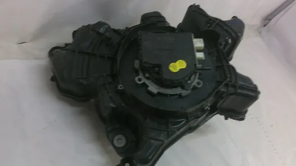 Tanque AdBlue Bomba Renault Kadjar Lift 1.5 DCI 20411HV80E image 5