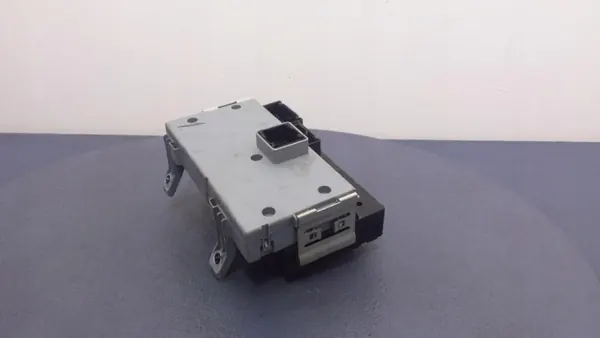 Módulo BSI Fiat Linea I 1.4 OEM 51778008 Usado image 4