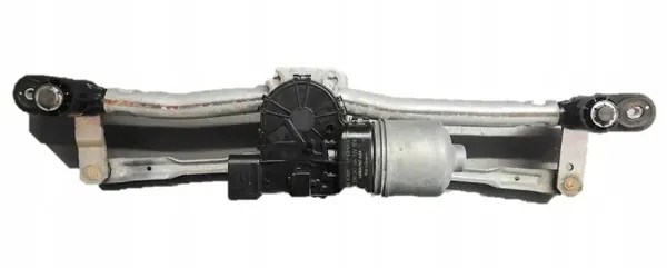 Fiat Doblo II pyyhkijämekanismi OEM 3397021190 image 2