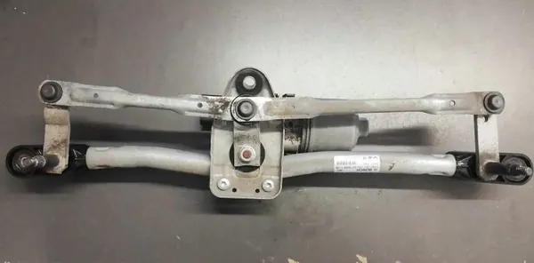Fiat Doblo II pyyhkijämekanismi OEM 3397021190 image 3