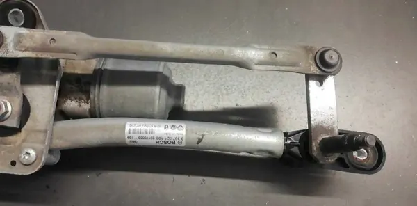 Fiat Doblo II pyyhkijämekanismi OEM 3397021190 image 4
