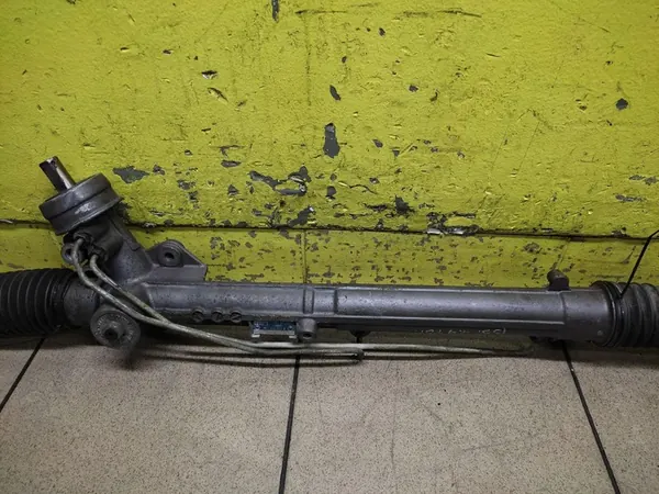 VW PASSAT B5 1.9 TDI Stuurinrichting 8D1422052B image 4