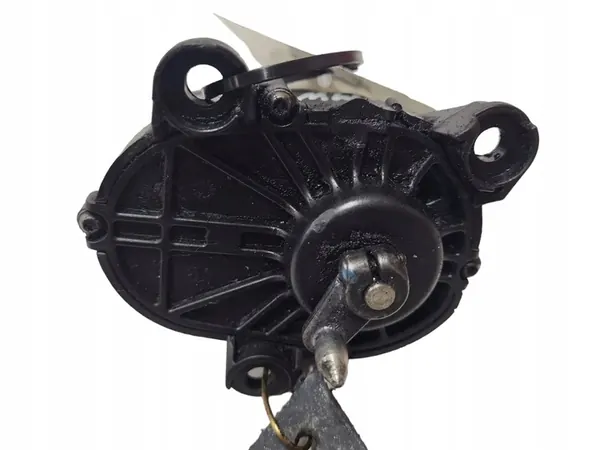 BMW 1 E81 E87 2008 Coletor de admissão OEM 780378903 image 3